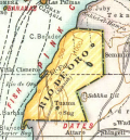La rocambolesca historia de cómo España ocupó el Sahara Occidental