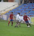 La Peña Deportiva invita a toda la ciudadanía a acudir gratis al partido ante el CD Teruel