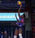 Una estrella que ya no brillará