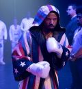 El cine de Alcañiz estrena ‘Creed III y ‘Super Mario Bros’