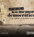 Memoria de los alcaldes republicanos ejecutados