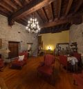 La Comarca del Maestrazgo amplía las visitas virtuales a los palacios del territorio con nuevos edificios y épocas