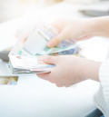 Sendity, cómo enviar dinero de España a Venezuela