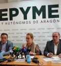 Cepyme pide que la oferta educativa se adapte a la demanda laboral de las empresas