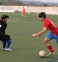 Se empieza a hacer de noche para el Atlético Teruel este curso