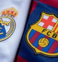 El clásico