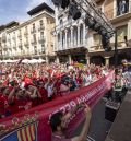 Víctor Bravo seguirá al frente del CD Teruel más “humano” tras lograr algo “histórico”