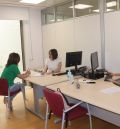 Ayudas al alquiler y rehabilitación, consultas habituales en la Oficina Pública de Vivienda de Teruel