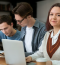 ¿Vale la pena invertir en un MBA Online?