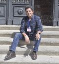José Luis Montero, uno de los fundadores del Viña Rock: Los ayuntamientos deben controlar, pero no meterse en la programación de un festival