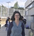 Eloísa Lombarte, acuarelista y profesora de piano: Es mucho más sencillo copiar la realidad que interpretarla; ahí está el verdadero arte