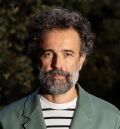 Pecker, músico: “Cuando te tiras a la piscina del ‘crowdfunding’ te enfrentas con la verdad, con la pura realidad”