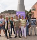Podemos quiere devolver a Andorra la ilusión por el futuro