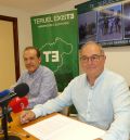 La candidatura municipal de Teruel Existe propone actuaciones específicas para los barrios rurales de la capital