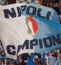 Donde el 'calcio' es mucho más que solo fútbol