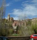 La Comarca Sierra de Albarracín recibirá más de dos millones de euros de los Planes de Sostenibilidad Turística en Destino