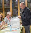El CIS: el PP podría ser la primera fuerza con el 36,2% de los votos y conseguir de 24 a 28 diputados