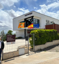 Ciudadanos quiere crear un centro de empresas agroalimentarias en el Bajo Aragón