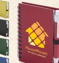 Libretas y cuadernos personalizados: todo lo que debes saber