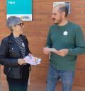 Podemos quiere elevar un 25% el presupuesto en Atención Primaria para mejorar la sanidad rural