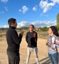 Ciudadanos propone crear una pista ‘off road’ de motocross, enduro y trial en Teruel