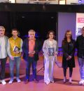 Diez pianistas de distintos países interpretan desde este viernes la obra de Antón García Abril