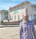 Podemos-AV abrirá una nueva aula de la UNED en Mora de Rubielos