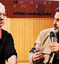 Segundo de Chomón, protagonista en la jornada del Ateneu Barcelonés