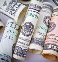 Estados Unidos sigue restringiendo crédito para paliar la inflación