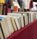 Ferias y libros