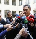 Pedro Sánchez convoca elecciones generales adelantadas para el 23 de julio