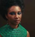 Aunque en Netflix sea negra, Cleopatra no tuvo ni una gota de sangre africana