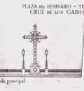 Memoria democrática, asignatura pendiente para el consistorio entrante