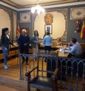 El PAR de Ríos pierde la mayoría y la alcaldía de Mora de Rubielos se tendrá que pactar