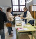 El adelanto de elecciones generales pilla por sorpresa a los partidos turolenses sin terminar de asimilar los resultados del 28M
