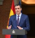Gestionar la debacle