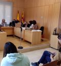 La provincia de Teruel afronta una endiablado escenario de pactos tras convocarse elecciones generales