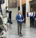 Azcón (PP) hablará con todos los partidos para encabezar un Gobierno autonómico de moderación
