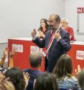 Lambán,  abierto absolutamente a todo en su negociación con Teruel Existe, incluyendo darles la presidencia de la Diputación de Teruel