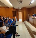 Alberto J. Schuhmacher: Debemos poner nombre y apellidos al cáncer: son más de 400 enfermedades
