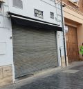 El capital invertido en Teruel en la creación de empresas se multiplica por cuatro