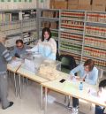 Semana crucial para los pactos en los pueblos, donde todo continúa en el aire