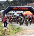 Andorra dictamina sentencia  sobre la Copa XCM 2023