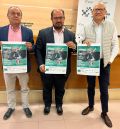 La Sierra de Albarracín roza  el lleno para la Berrea Bike Race