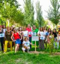 Alcañiz acoge el acto central de Aragón del Día de la Atención Temprana destacando la prevención