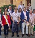 El socialista Rafael Guía se convierte en alcalde de Andorra con mayoría absoluta y sobrada