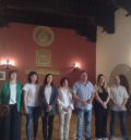 Altabás (PP) sigue al frente de Cantavieja al no haber acuerdo en la oposición