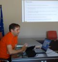 El curso de la UVT de Patimonio pone el foco en la importancia de conservar lo inmaterial