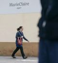 La empresa Marie Claire prevé un ERE total y el cierre de la fábrica el 30 de junio