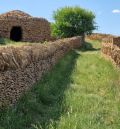 La Iglesuela del Cid recupera las rutas interpretativas de la Piedra en Seco este fin de semana